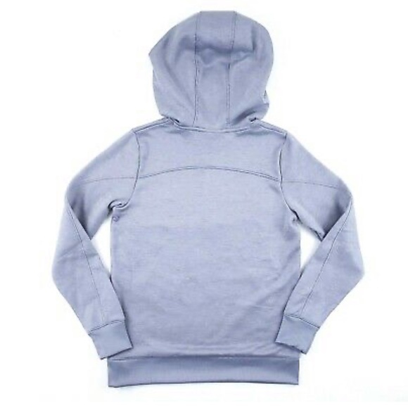 UNDER ARMOUR • Hoodie - Picture 4 of 5